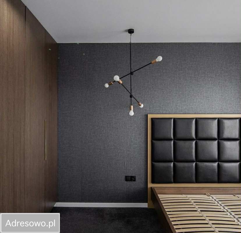 Mieszkanie 2-pokojowe Warszawa Ochota, ul. Grójecka. Zdjęcie 11