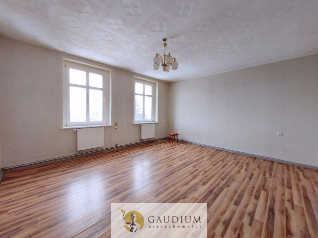 Mieszkanie 2-pokojowe Tczew, ul. Pomorska. Zdjęcie 1