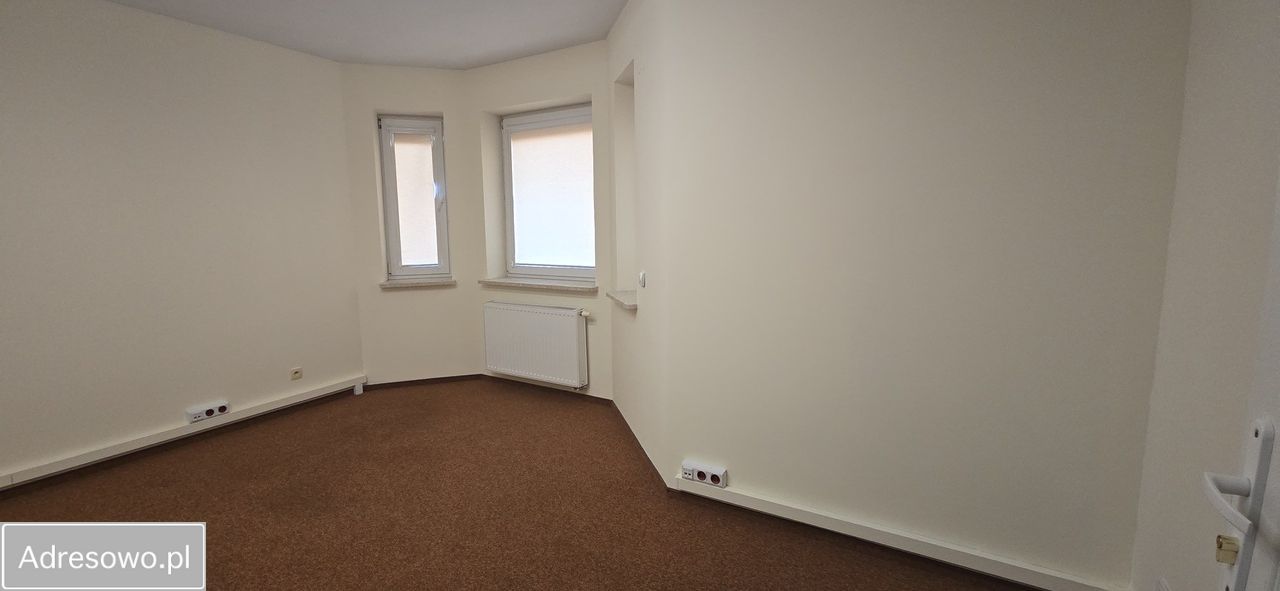 Biuro Warszawa Bielany, ul. Jowisza. Zdjęcie 10