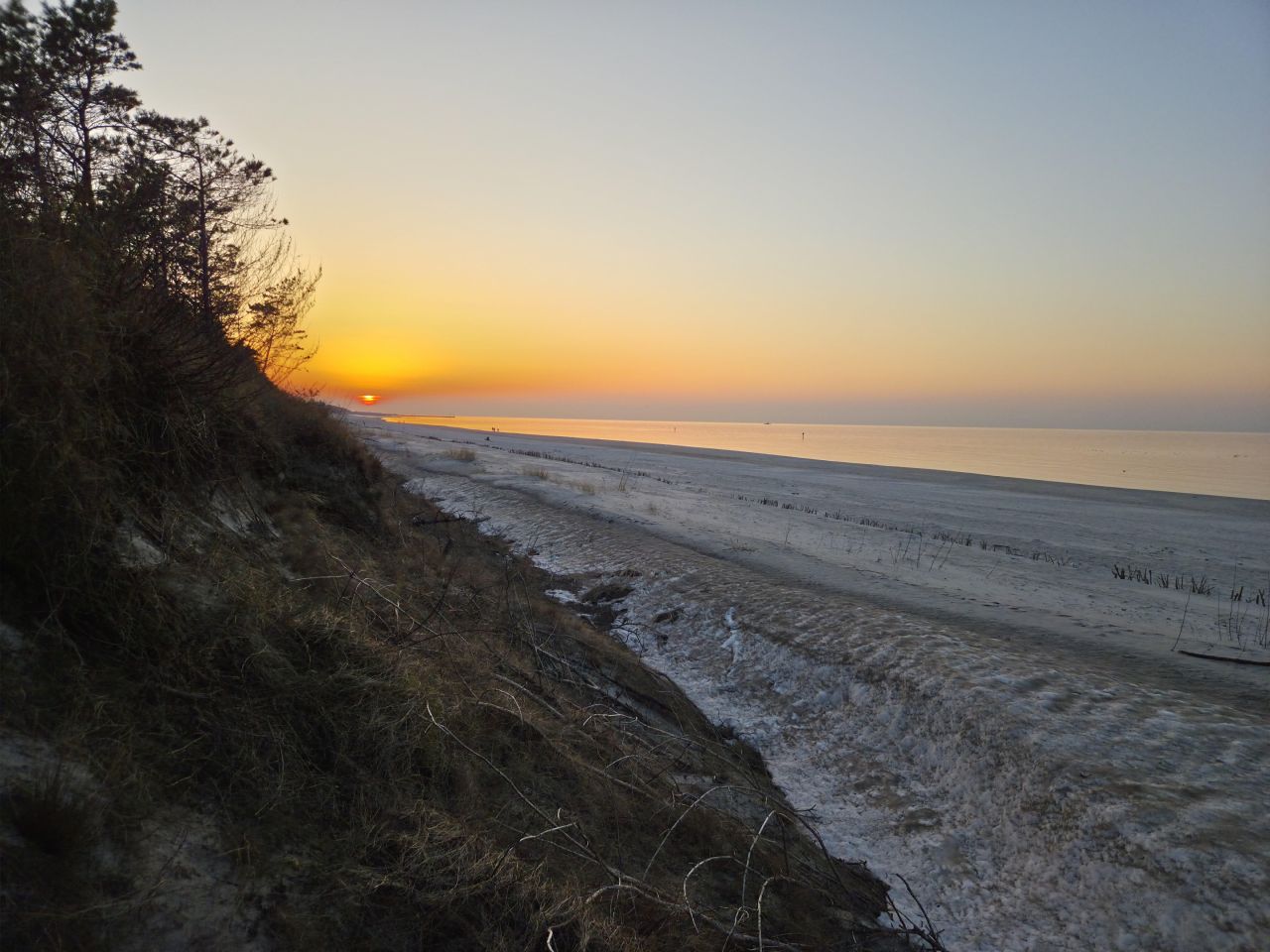 Działka budowlana Sarbsk. Zdjęcie 32