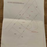 Działka budowlana Drożdżak. Zdjęcie 1