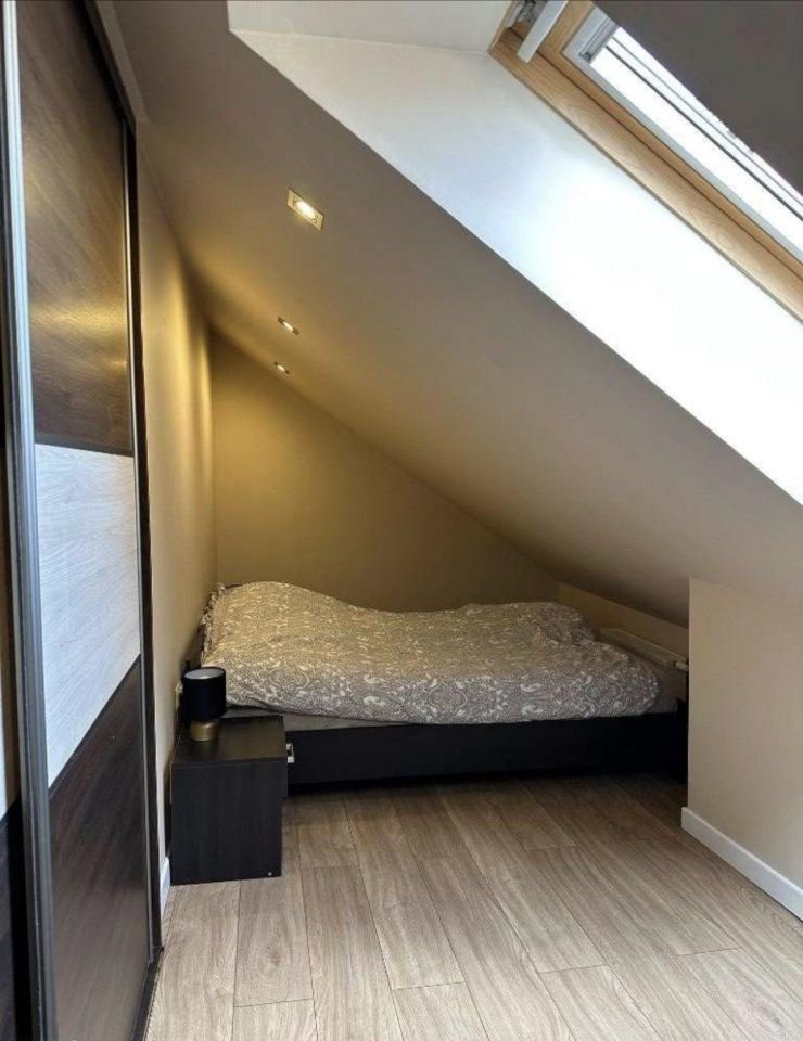 Mieszkanie 4-pokojowe Głuchołazy, ul. Ligonia. Zdjęcie 7