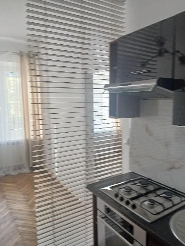 Mieszkanie 2-pokojowe Chełm Dyrekcja, ul. Żwirki i Wigury. Zdjęcie 7