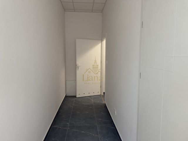 Lokal Warszawa Włochy, ul. Łopuszańska. Zdjęcie 16