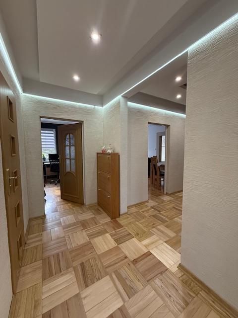 Mieszkanie 4-pokojowe Tyszowce Dębina, ul. Wielka. Zdjęcie 5