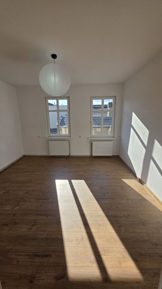 Mieszkanie 2-pokojowe Wąbrzeźno Centrum, ul. Mestwina. Zdjęcie 4