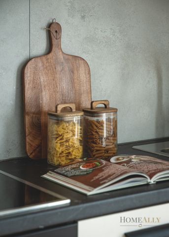 Mieszkanie 1-pokojowe Warszawa Wola, ul. Grzybowska. Zdjęcie 8