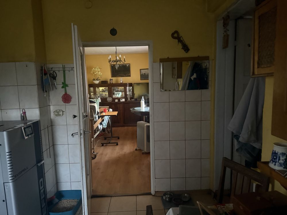 dom wolnostojący Płońsk. Zdjęcie 6