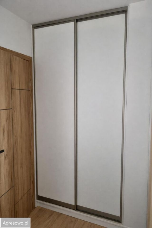 Mieszkanie 2-pokojowe Bytom Śródmieście, ul. Leona Wyczółkowskiego. Zdjęcie 5
