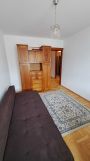 Mieszkanie 3-pokojowe Kraków Bieńczyce, ul. Mistrzejowicka. Zdjęcie 4