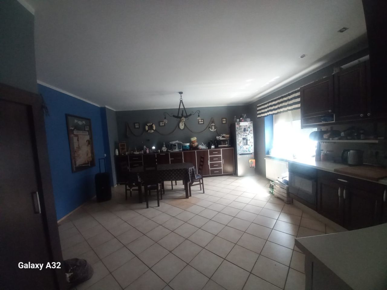 budynek wielorodzinny, 3 pokoje Mokrzeszów. Zdjęcie 13