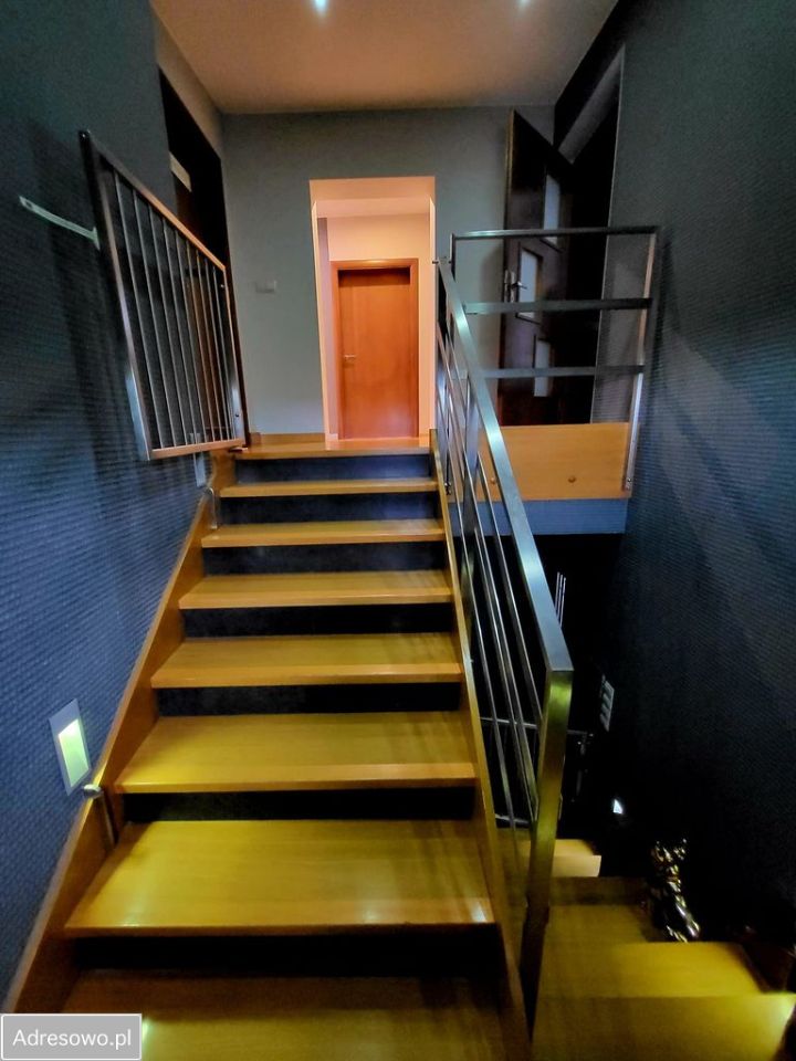 bliźniak, 5 pokoi Racibórz Studzienna, ul. Hulczyńska. Zdjęcie 16