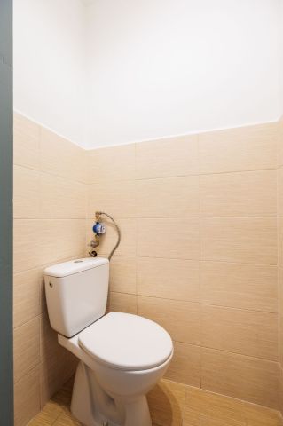 Mieszkanie 2-pokojowe Kraków Nowy Świat, ul. Bosacka. Zdjęcie 12