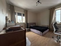 Mieszkanie 2-pokojowe Szczecin Centrum, ul. Wały Chrobrego. Zdjęcie 4