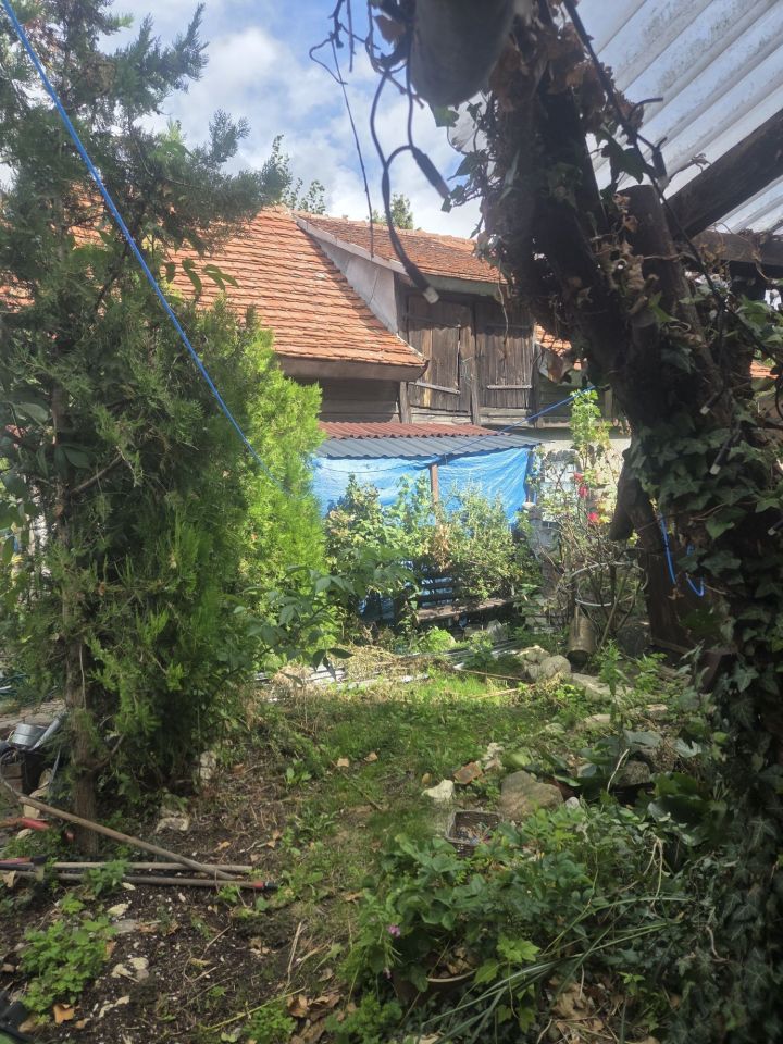 bliźniak Unisław, ul. Chełmińska. Zdjęcie 8