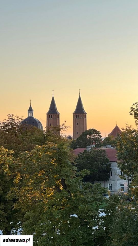Mieszkanie 2-pokojowe Płock, pl. Obrońców Warszawy. Zdjęcie 10
