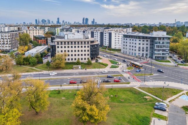 Mieszkanie 2-pokojowe Warszawa Żoliborz, ul. Jasnodworska. Zdjęcie 26