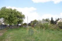 Działka rekreacyjna Białka. Zdjęcie 4