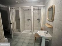 Lokal Bielsko-Biała Śródmieście, ul. Piekarska. Zdjęcie 3