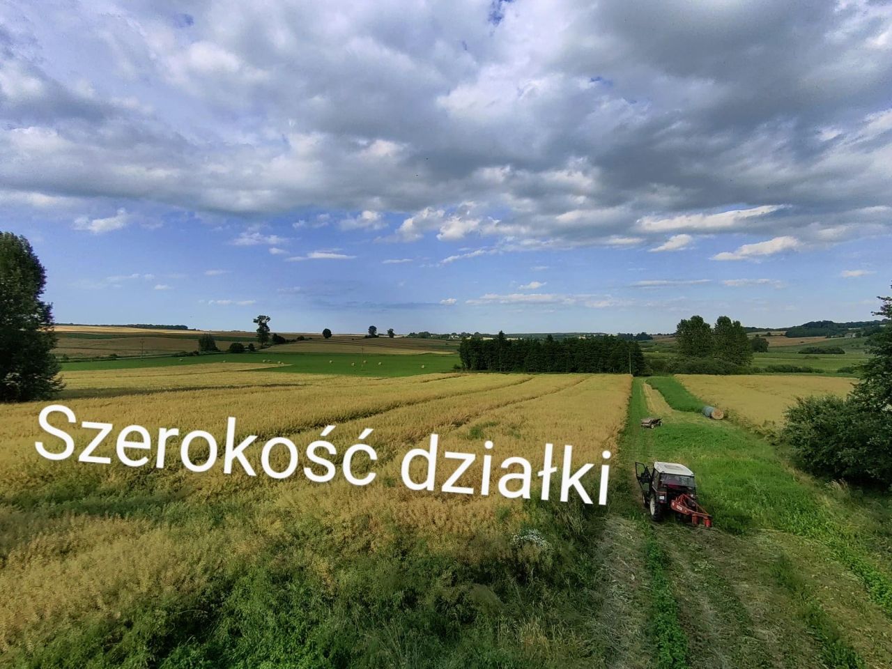 dom wolnostojący, 3 pokoje Grabowiec, ul. Wojsławska. Zdjęcie 5