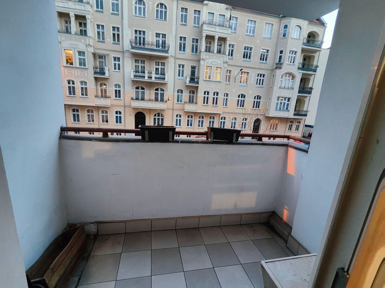 Mieszkanie 4-pokojowe Wrocław Huby, ul. Gajowa. Zdjęcie 19