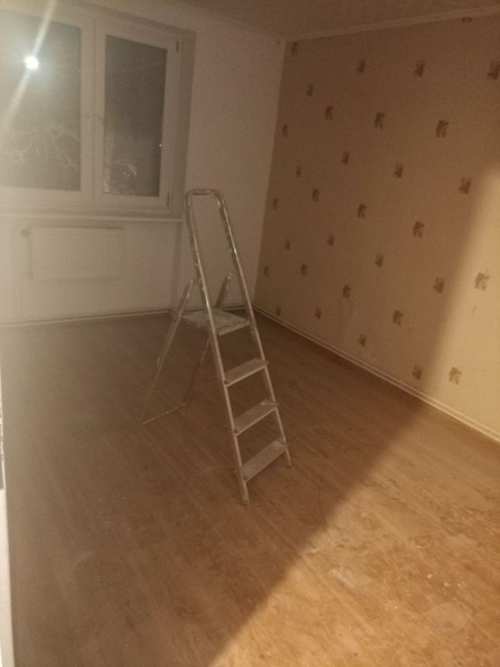 Mieszkanie 3-pokojowe Zarańsko. Zdjęcie 7