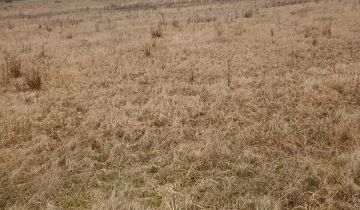 Działka rolno-budowlana Radostowo