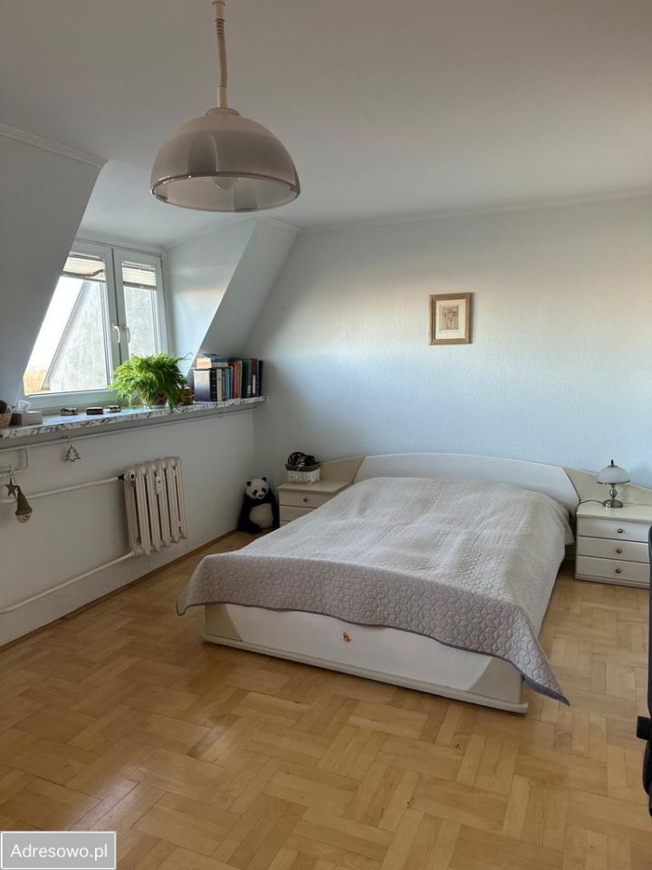 Mieszkanie 3-pokojowe Lublin Czechów, ul. Organowa. Zdjęcie 9