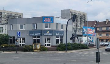 Lokal Łódź Bałuty, ul. Inflancka