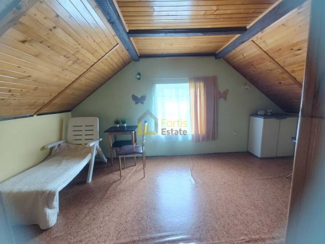 dom wolnostojący, 3 pokoje Łysokanie. Zdjęcie 6