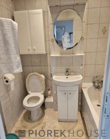 Mieszkanie 2-pokojowe Warszawa Mokotów, al. Niepodległości. Zdjęcie 6