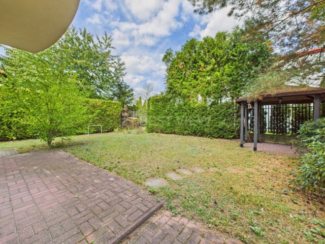 bliźniak, 5 pokoi Ząbki, ul. Szwoleżerów. Zdjęcie 13