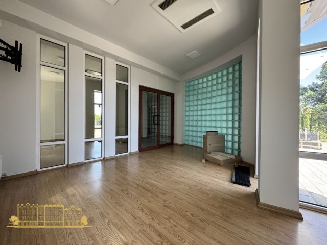 Biuro Kraków. Zdjęcie 4