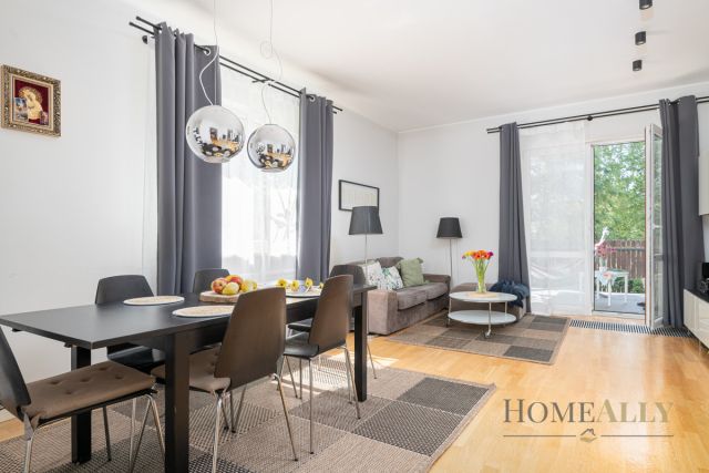 dom wolnostojący, 6 pokoi Augustówek. Zdjęcie 3