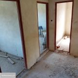 dom wolnostojący, 8 pokoi Biecz, ul. Binarowska. Zdjęcie 4