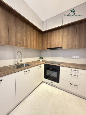 Mieszkanie 2-pokojowe Jędrzejów, ul. Warsztatowa. Zdjęcie 14