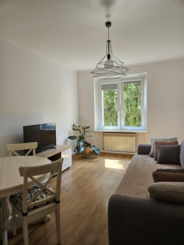 Mieszkanie 3-pokojowe Sulechów, ul. Licealna. Zdjęcie 1