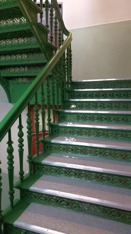 Mieszkanie 4-pokojowe Legnica Tarninów, ul. Franklina Roosevelta. Zdjęcie 14