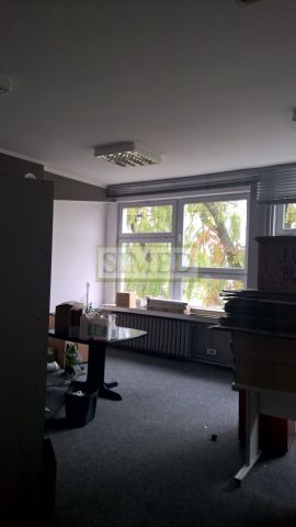 Biuro Warszawa Włochy. Zdjęcie 8