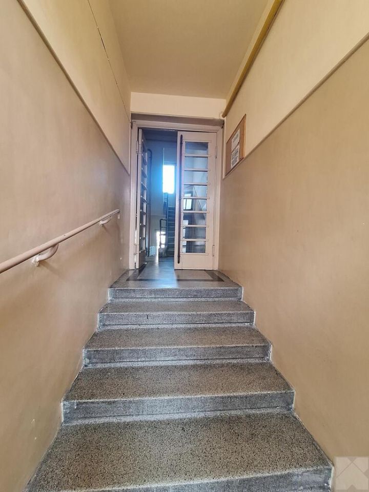 Mieszkanie 2-pokojowe Przemyśl, ul. Juliusza Słowackiego. Zdjęcie 16