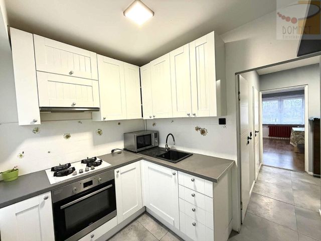 Mieszkanie 3-pokojowe Pruszków, ul. Bristol. Zdjęcie 6