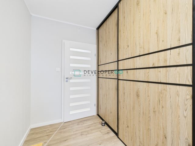 Mieszkanie 3-pokojowe Białystok Słoneczny Stok, ul. Stroma. Zdjęcie 9