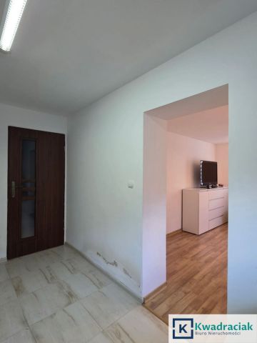 dom wolnostojący, 2 pokoje Jaćmierz. Zdjęcie 8