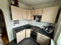 Mieszkanie 2-pokojowe Słupsk Centrum, ul. Mikołajska. Zdjęcie 4