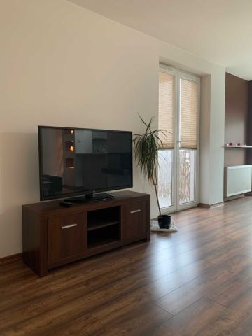 Mieszkanie 2-pokojowe Stara Iwiczna. Zdjęcie 1