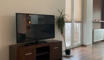 Mieszkanie 2-pokojowe Stara Iwiczna