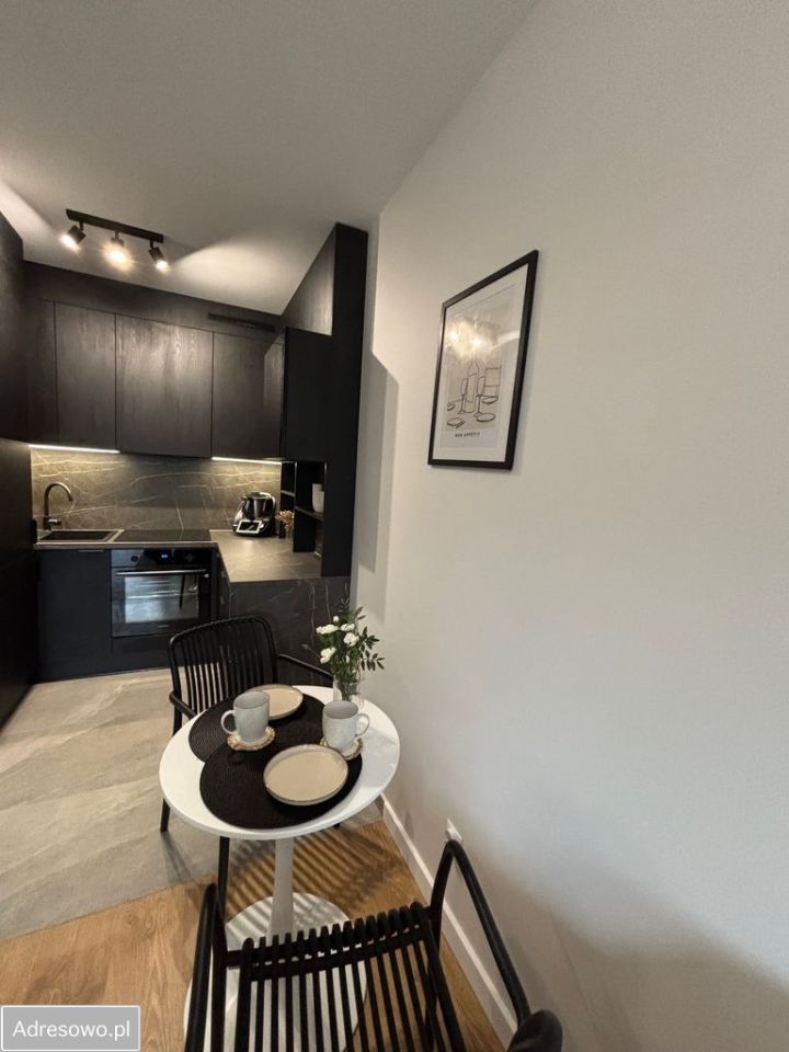 Mieszkanie 2-pokojowe Ożarów Mazowiecki, ul. Kapucka. Zdjęcie 7