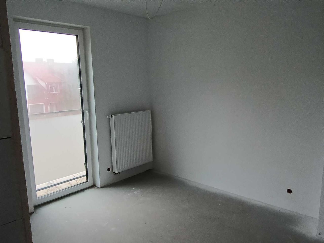 bliźniak Włocławek Michelin. Zdjęcie 8