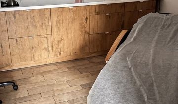 Lokal Katowice Kostuchna, ul. Arkadiusza Puchały