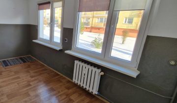 Mieszkanie 2-pokojowe Biały Bór, ul. Dworcowa